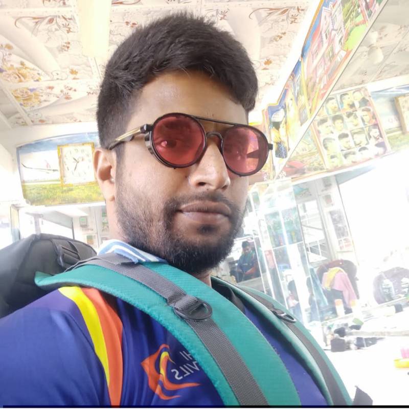 zakie, 35, Daoukro