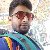 zakie, 35, Hungr