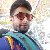 zakie, 35, Tyne And Wear