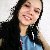 Veronica's, 40, Marruecos