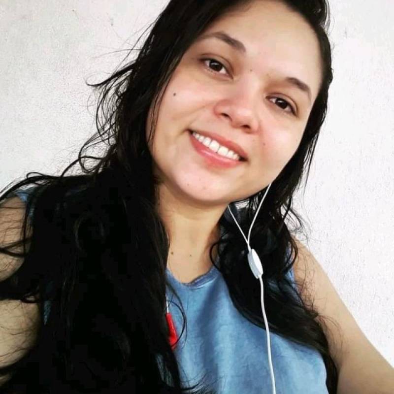 Veronica's, 40, Goa