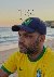 MD RAKIB, 39, Nautan Dube