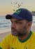 MD RAKIB, 39, Emiratos 