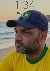 MD RAKIB, 39, United States Minor Outlying Islands