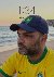 MD RAKIB, 39, Eydhafushi