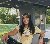 Melissa, 34, United States