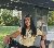 Melissa, 34, United States