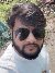 Md Jahidul Islam, 32, Pakist