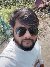 Md Jahidul Islam, 32, Capas