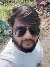 Md Jahidul Islam, 32, Chitradurga