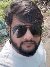 Md Jahidul Islam, 32, Vlagtwedde