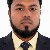 Md Alihossain, 36, Yaguate
