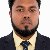 Md Alihossain, 36, Pakist