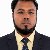 Md Alihossain, 36, Sante Bennr