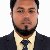 Md Alihossain, 36, Sautron