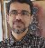 Ramtin, 49, Canad