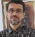 Ramtin, 49, Junn De Los Andes