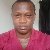Maximus, 30, Eslovenia