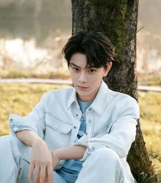Chisim, 32, Uchti