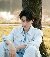 Chisim, 32, Francia