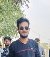 Md: Asadul haque, 30, Rebro