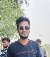 Md: Asadul haque, 30, Meleuz
