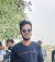 Md: Asadul haque, 30, Hollister