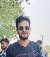 Md: Asadul haque, 30, Arabia Saudita