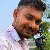 Shakil, 30, Canad