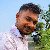 Shakil, 30, Chipre