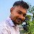 Shakil, 30, Irlanda