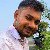 Shakil, 30, Bun Trp