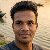 Ripon, 32, Bangladesh