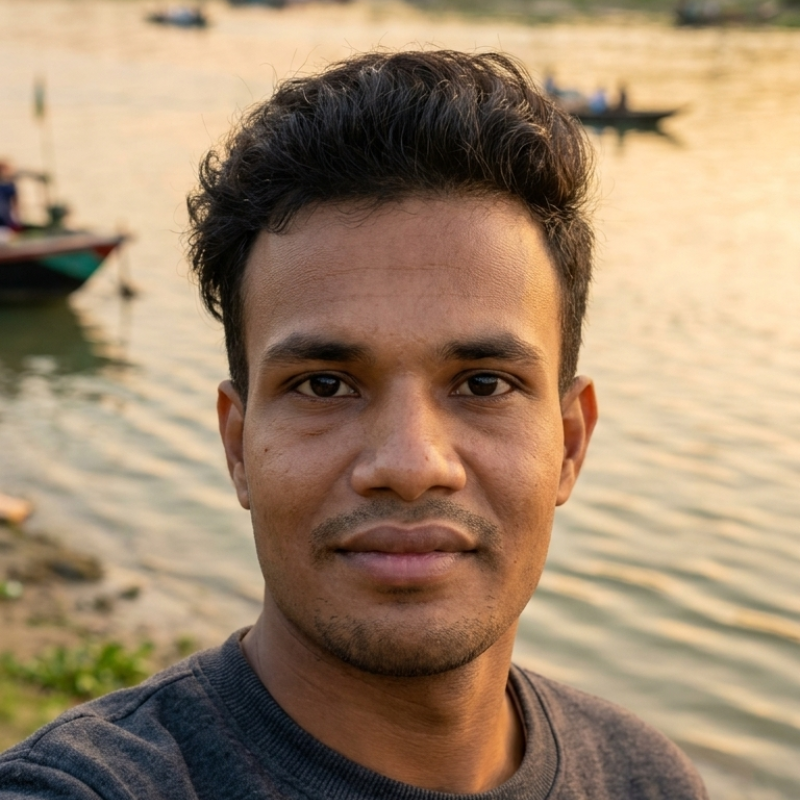 Ripon, 32, Jinxiang
