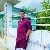 MD Masud, 30, Pavo