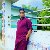 MD Masud, 30, Silchar