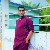 MD Masud, 30, Lincoln City