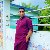 MD Masud, 30, Eslovaquia