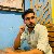 RUPOM, 29, Dour