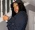 Cargill marry, 27, Mayo