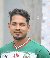 Rubel, 39, Pakist