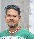 Rubel, 39, Nord