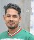 Rubel, 39, Potirendaba