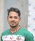 Rubel, 39, Estados Unidos