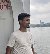 MONIR, 25, Rangvasa
