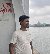 MONIR, 25, Irlanda