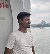 MONIR, 25, Broxburn