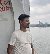 MONIR, 25, Espa
