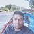 Md, 37, Basco