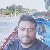 Md, 37, Mauricio